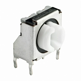 JB15HKH NKK Switches