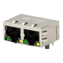 5-2337994-4 TE Connectivity
