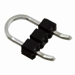 125700D00000G Aavid Thermalloy