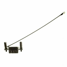 15-000010 CONEC Elektronische Bauelemente