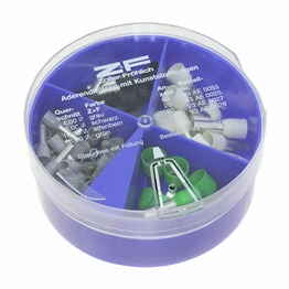 Altech 2885.9 image