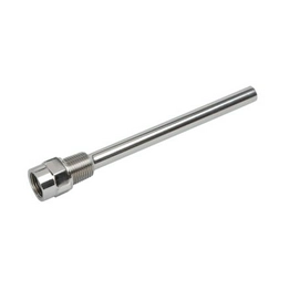 UT0010 ifm electronic