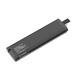 GS2040IM TEFOO