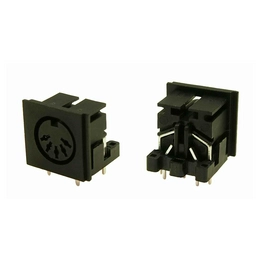 FC680805 CLIFF Electronic