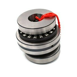 ZARN2572-TV-A INA