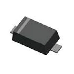 1SS355 Taiwan Semiconductor