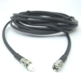 ASMA300F058L13 Siretta
