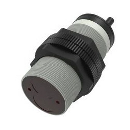 RS 2044011 image