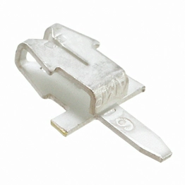 TE Connectivity 62430-1 image