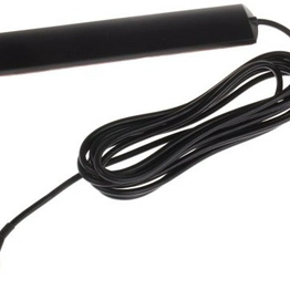 RF Solutions ANT-433IBAR3-SMA image