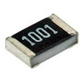 Vishay Intertechnology CRCW201049K9FKEF image