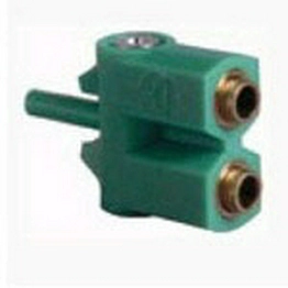CROUZET 81545001 image