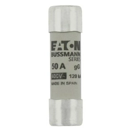 EATON C14G50 image