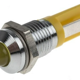 RS 209901 image