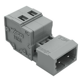 WAGO 231-603/032-000 image
