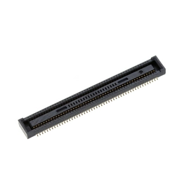 DF40C-100DS-0.4V(58) Hirose Electric