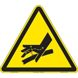 FIS1040-MVFA9 Clarion Safety Systems