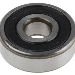 6301-2RSR FAG