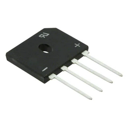 GBU4K-M3/51 Vishay Intertechnology