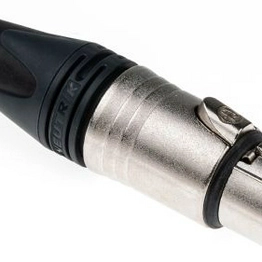 NEUTRIK NC7FXX image