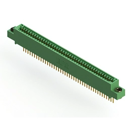 345-042-523-403 EDAC