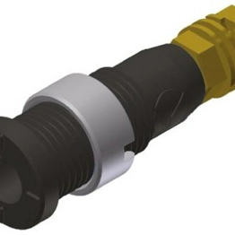 975454700 Hirschmann Test & Measurement
