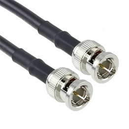 Amphenol 095-850-165-048 image