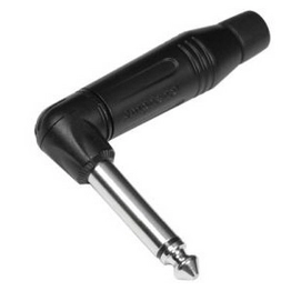 Amphenol ACPM-RB image