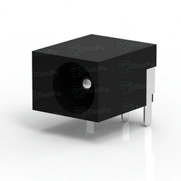 XUNPU DC-044-B250 image