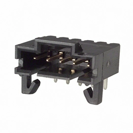 TE Connectivity 5-103673-4 image