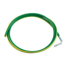 GJS660U PANDUIT