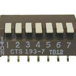 cts 193-8MS image