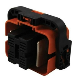 Amphenol MINIMSDM350 image