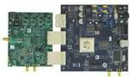 AD9434-FMC-500EBZ Analog Devices