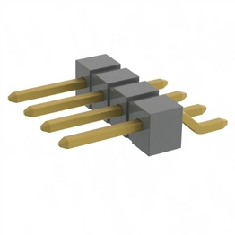 TSM-104-01-G-SH-K-TR samtec