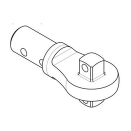 DC-2-3/8 SAMSUNG
