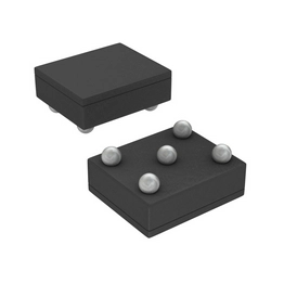 LP2985ITP-3.3/NOPB Texas Instruments