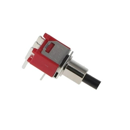 800CSP1B6M6QE E-SWITCH