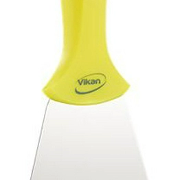 40116 Vikan