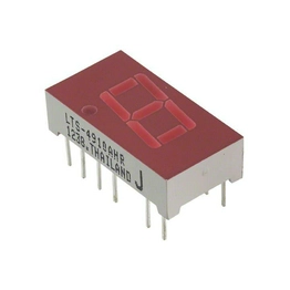 LTS-4910AHR LITE-ON