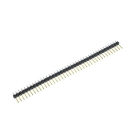 TSW-140-07-F-S samtec