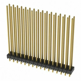 HTSW-116-21-G-D samtec