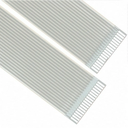 100R18-76B PARLEX