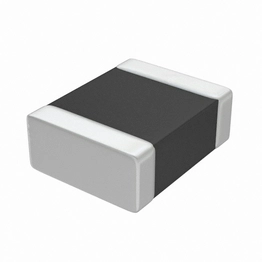 LQM2HPN1R0MJ0L Murata Manufacturing