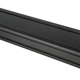 RS 1881254 image