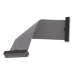 TCSD-10-D-03.00-01-N-R samtec