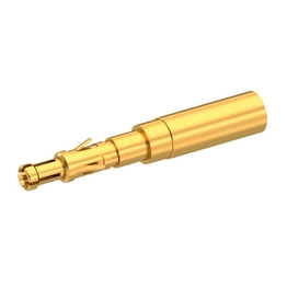 R199001223 Radiall