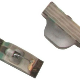 BROADCOM HSMA-C120 image