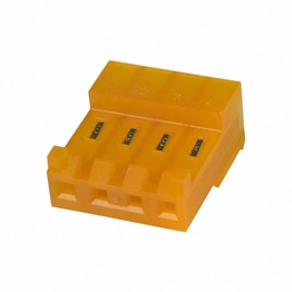 TE Connectivity 3-643817-4 image