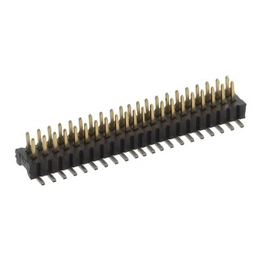 1MM-HU-D21-VS-00-H-TBP TE Connectivity